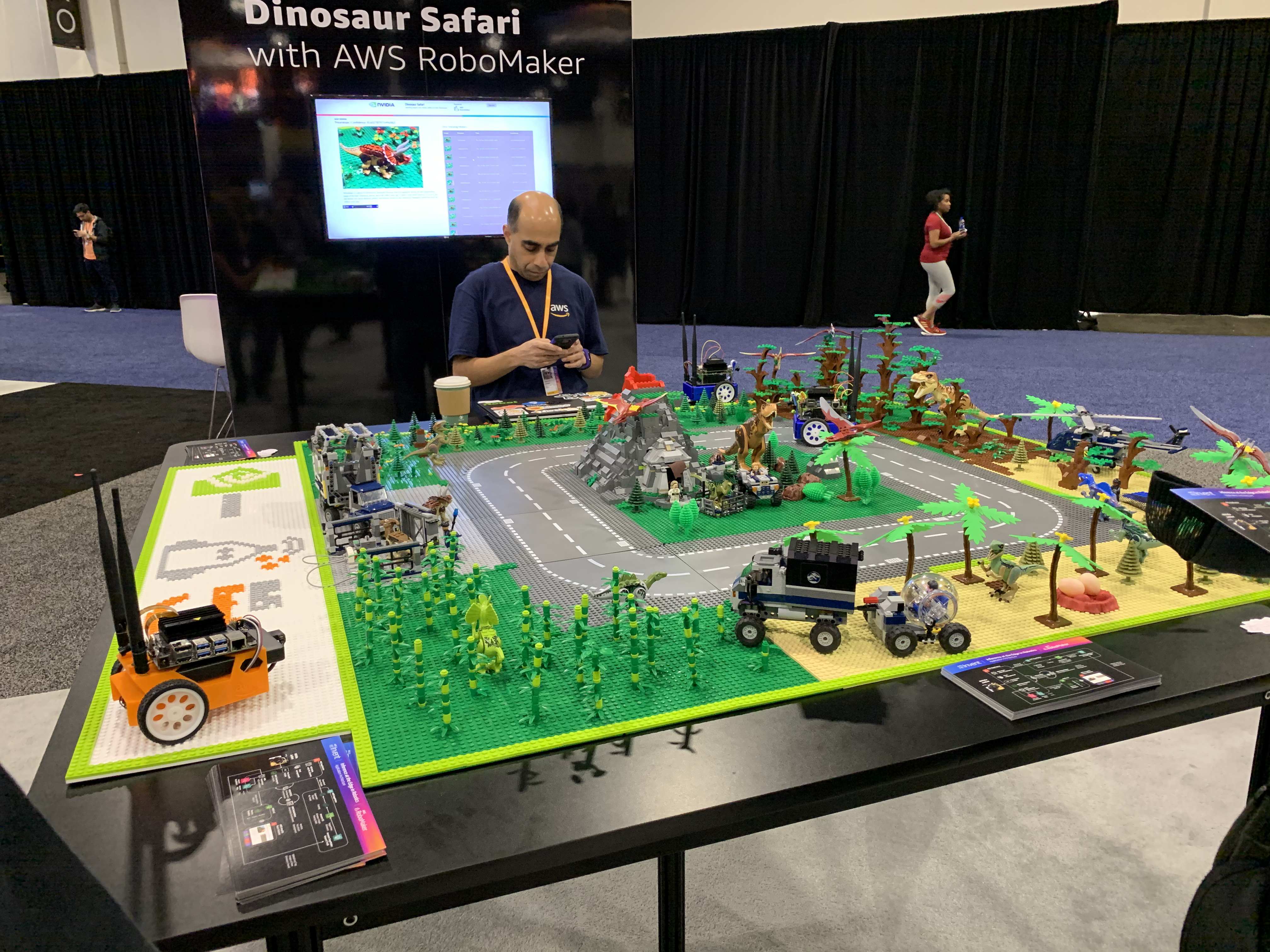 dinosaur_safari