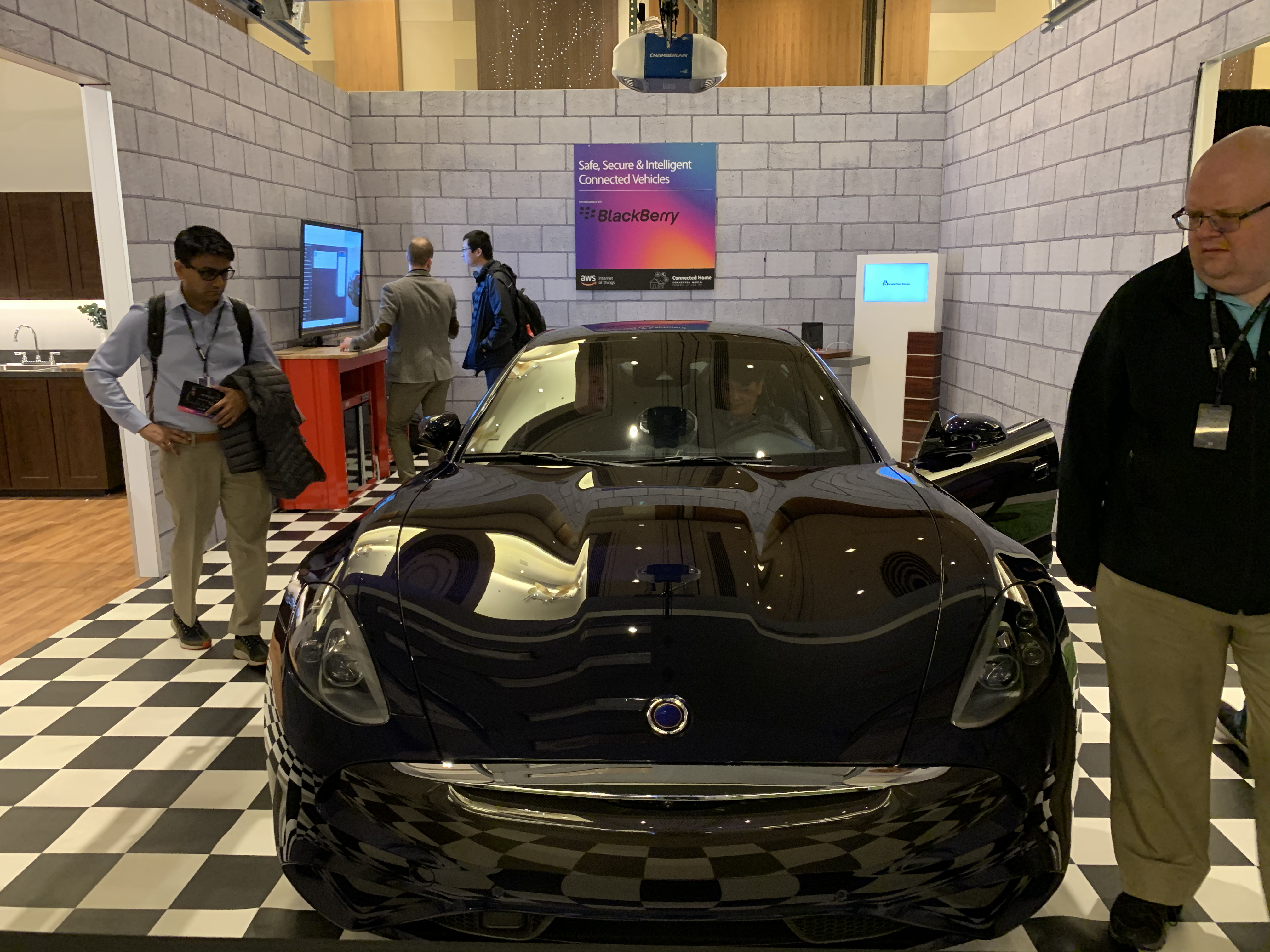 karma_revero
