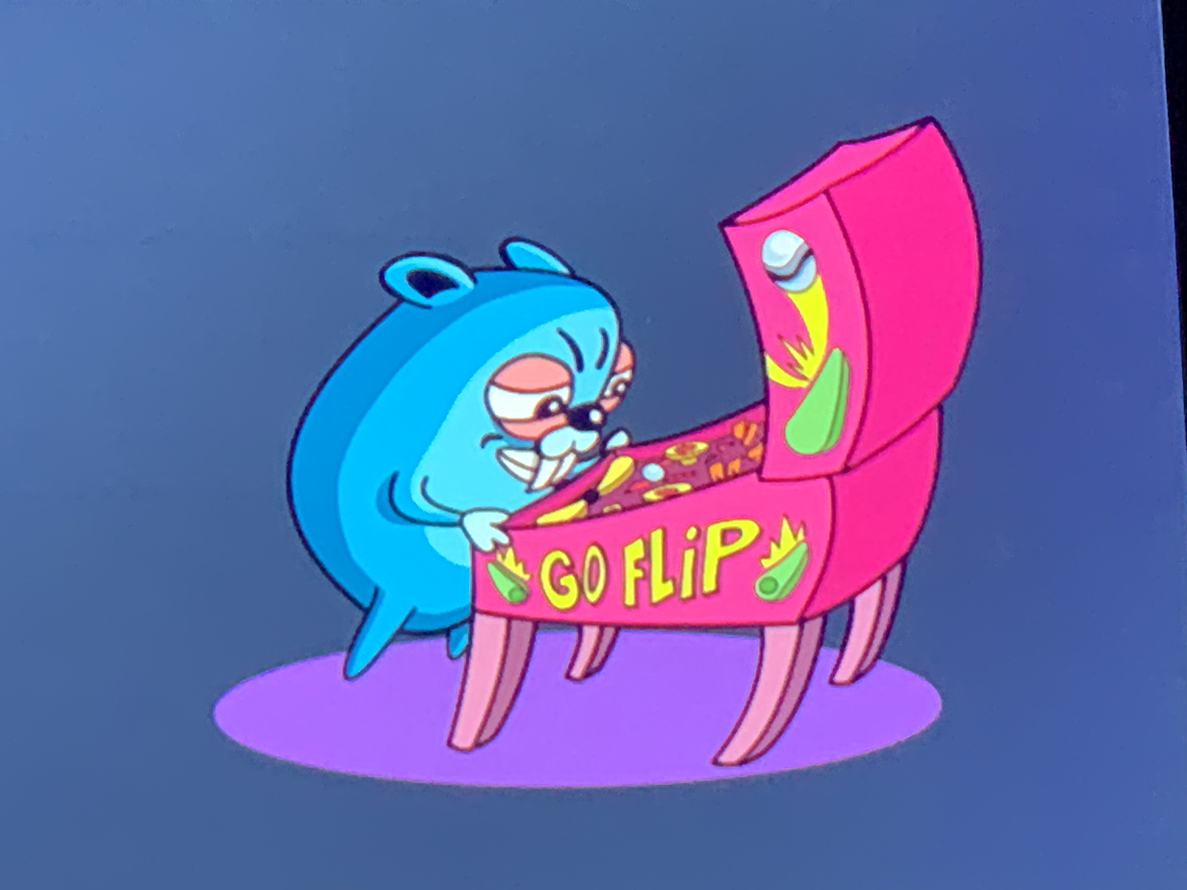goflip