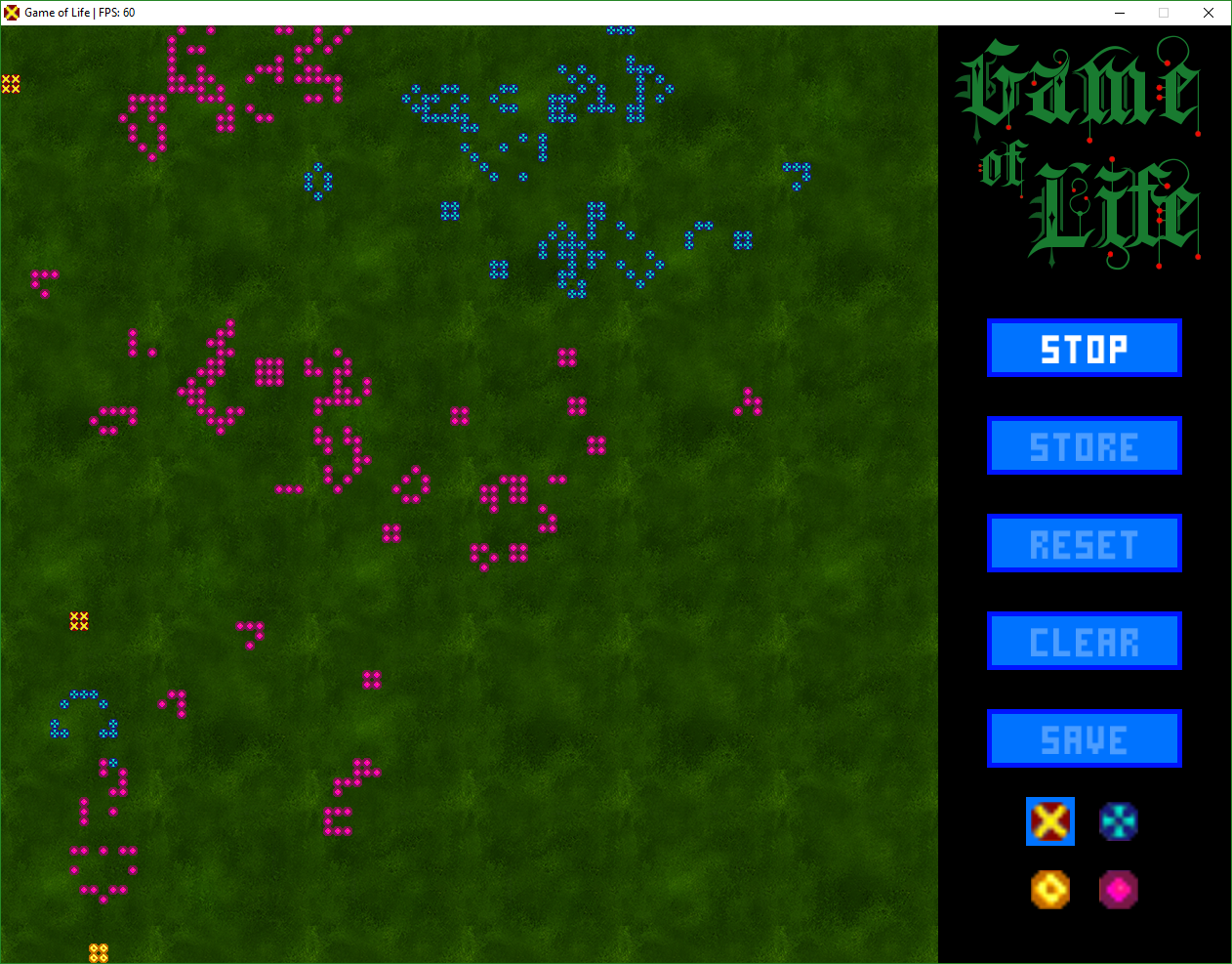 game-of-life-screenshot