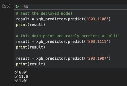 sagemaker_predict