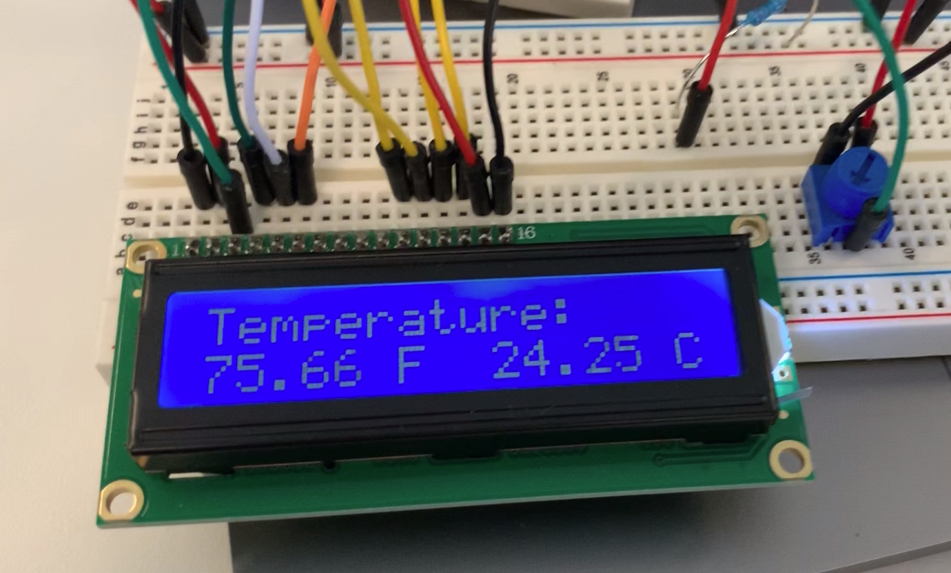 lcd_display