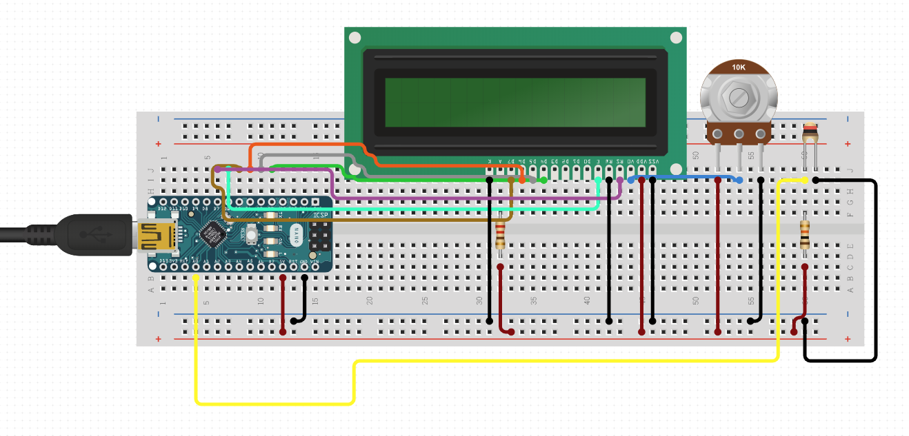 temp-circuit