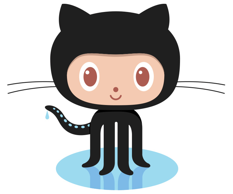 Microsoft Acquires GitHub